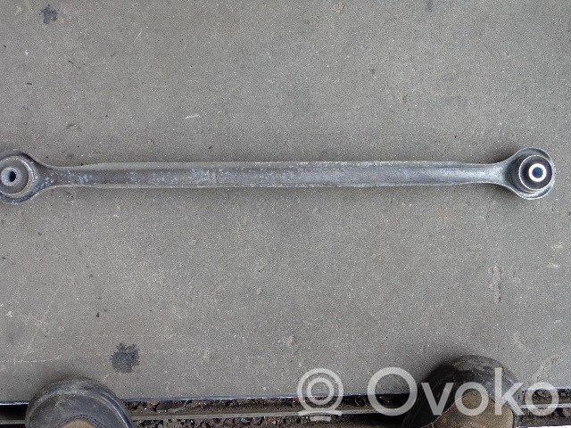 Querlenker hinten
