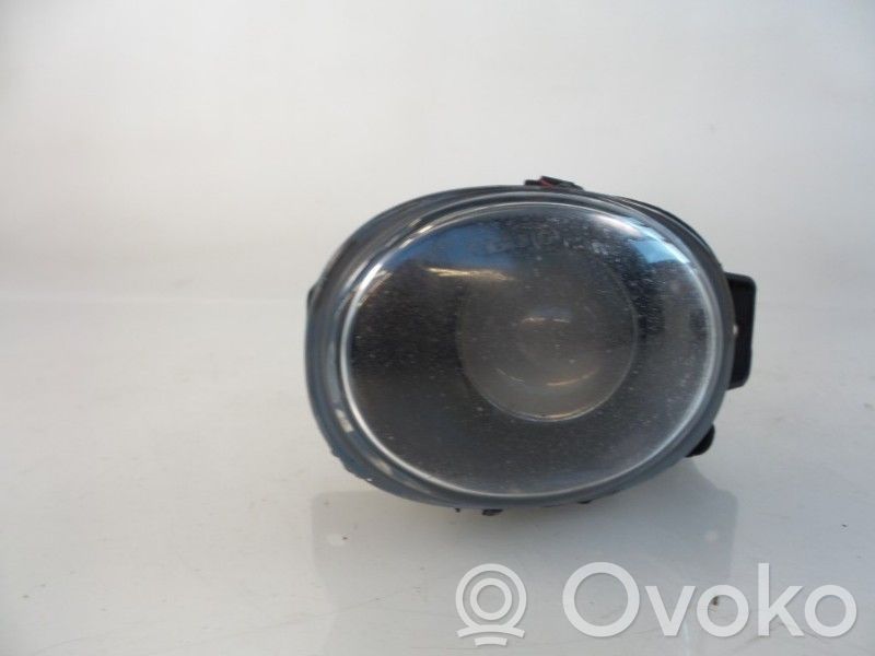 Etusumuvalo   67742831,67742831