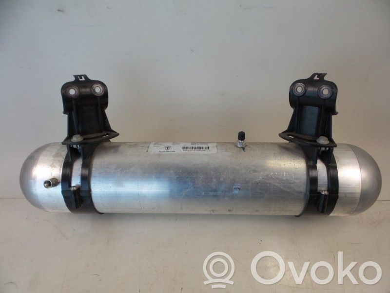 Oro talpa   600640800B,600640800B