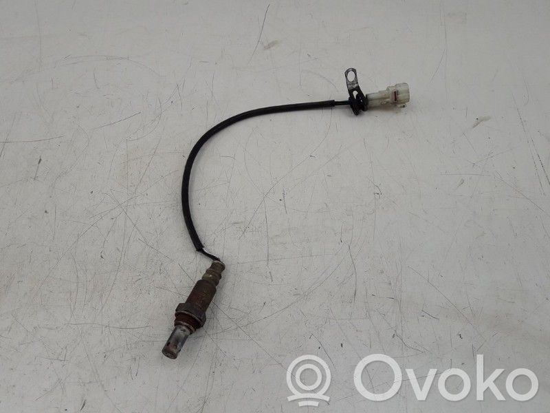 Suzuki Grand Vitara II Lambda probe sensor 