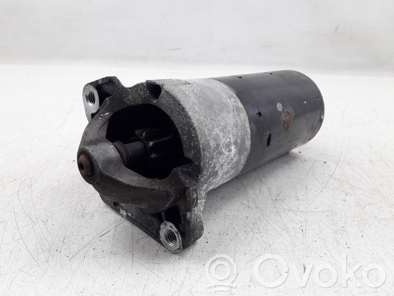 Motor de arranque   30782228,30782228