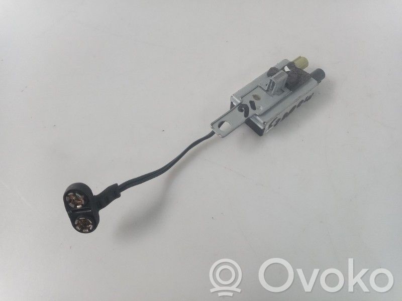 Other control units/modules   1004798000,000133,000133,1004798000
