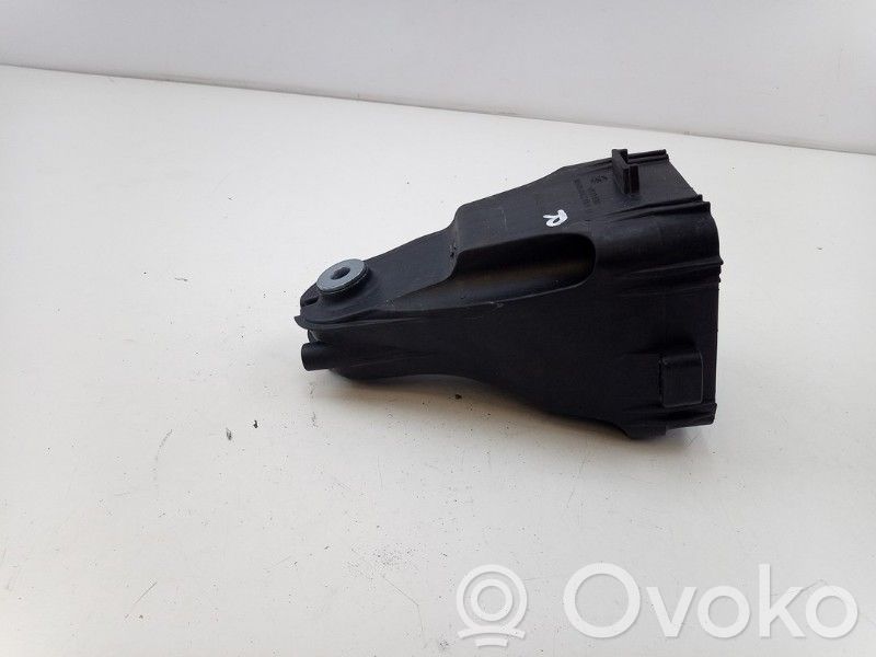 Engine mount bracket   A2642200300,2642200300,2642200300,A2642200300