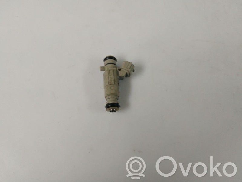 Inyector de combustible   3531004000,3531004000