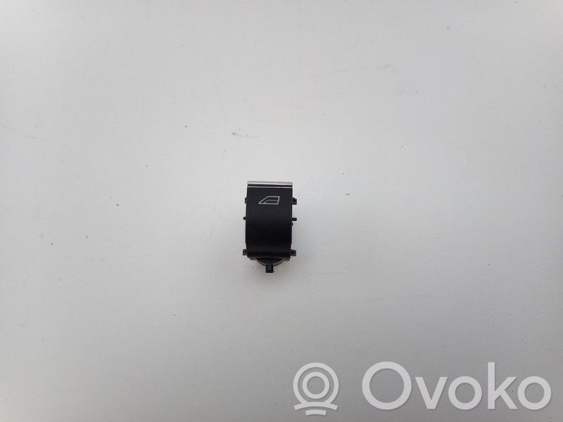 Ford Ecosport Electric window control switch 