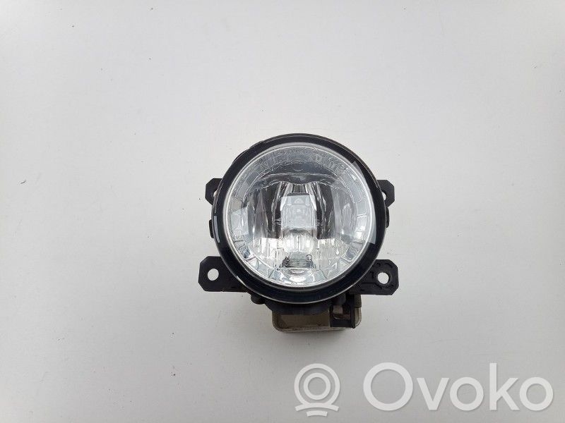 Etusumuvalo   E3B515B243AA,E3B515B243AA