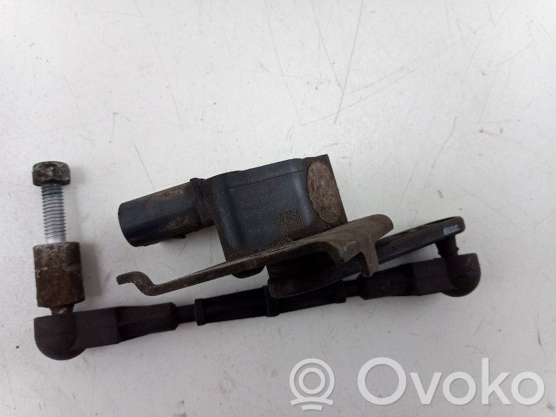 Sensor   4M0907503,4M0907503