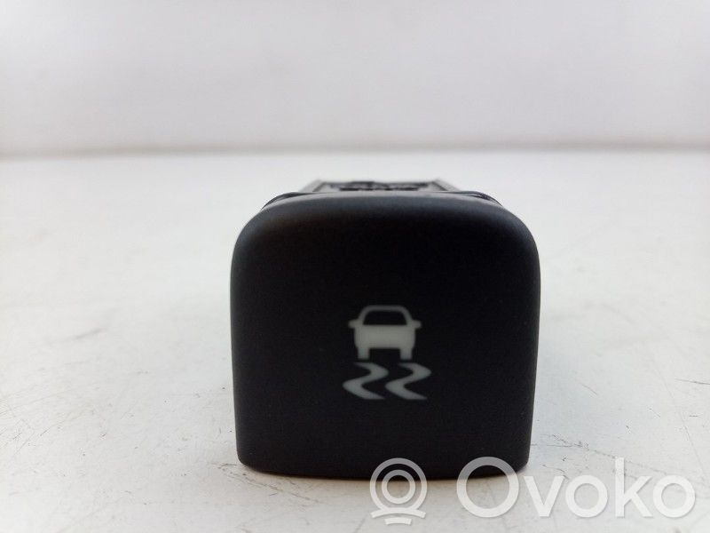 ESP (stability program) switch   12770484,12770484