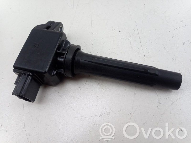 High voltage ignition coil   P51R18100,K62664229B,H6T15571,K62664229B,P51R18100