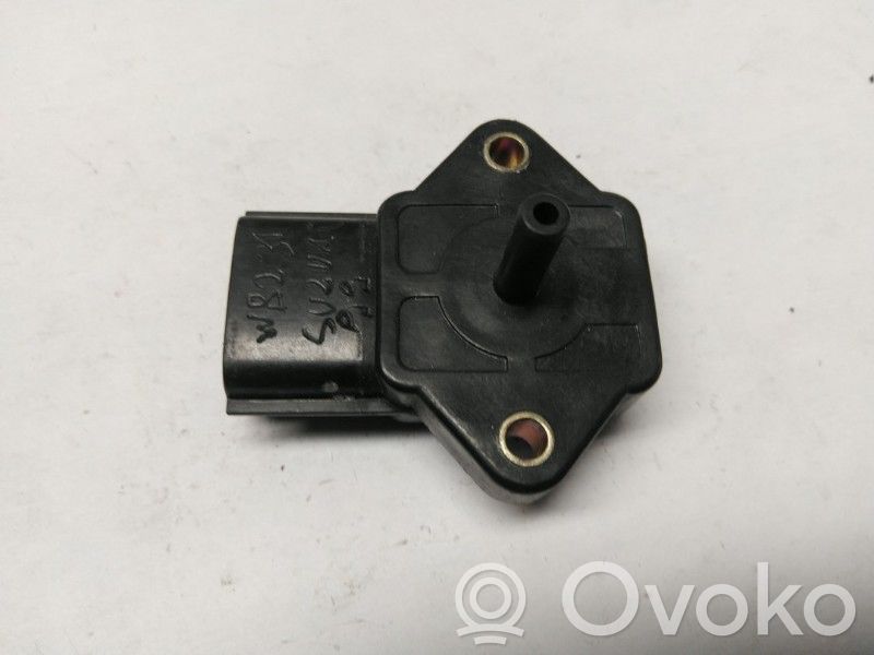 Sensor   1859075F00,1859075F00