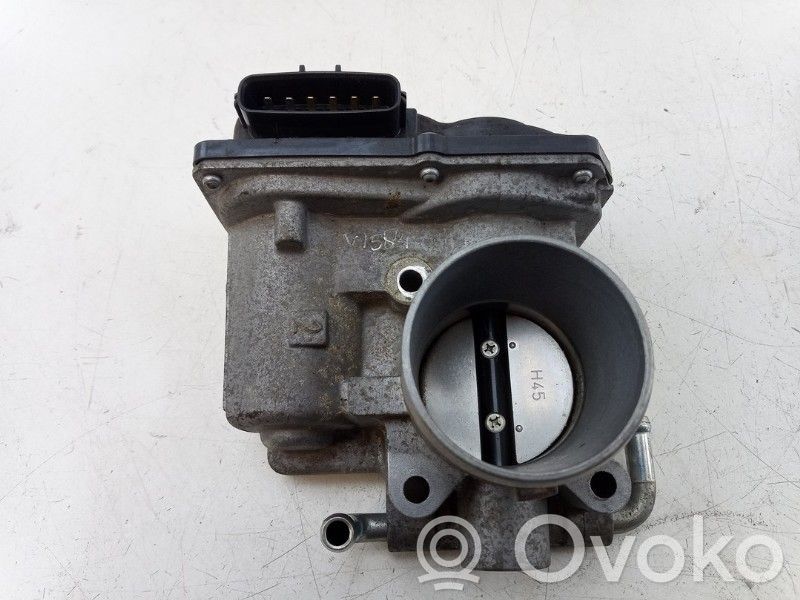 Droselis   52008T04,55908T24,152008T04,52008T04,55908T24