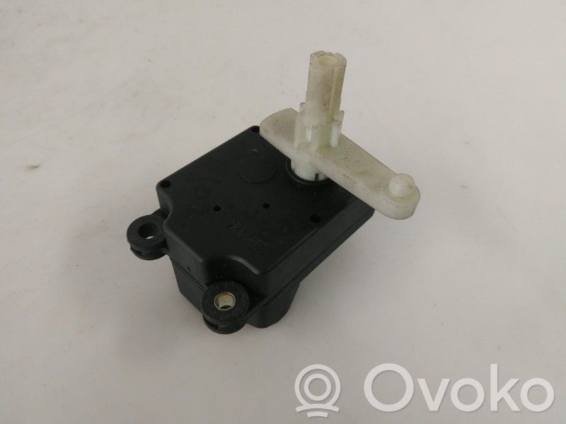 Volvo V70 Stellmotor Heizung Klima 