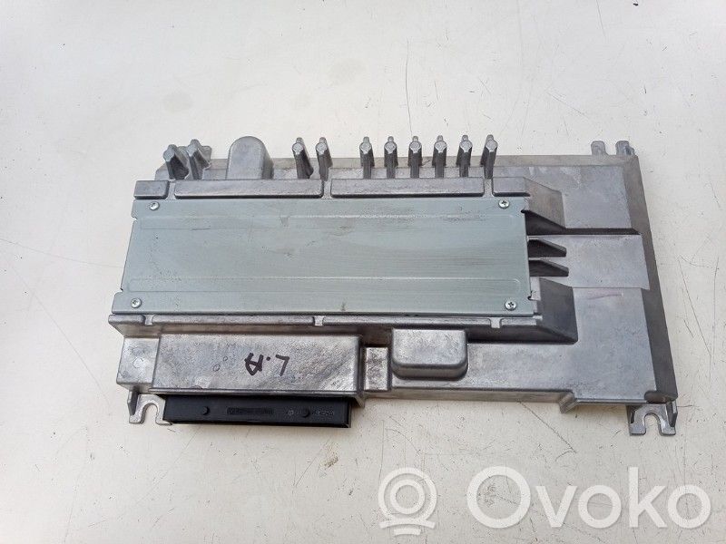 Garso stiprintuvas   4N0035223C,4N0035223C