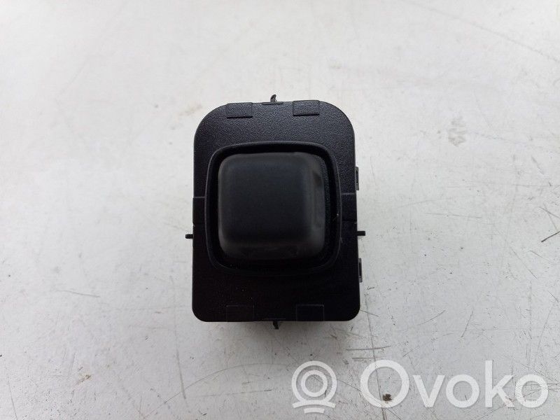 Boutons / interrupteurs volant   4M0953551,10103713,10103713,4M0953551