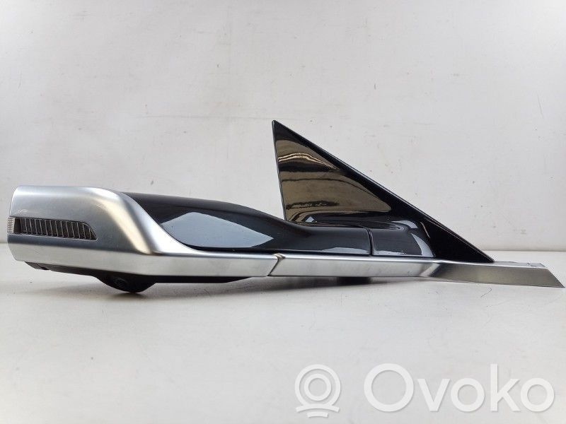 Audi e-tron Spogulis (mehānisks) 