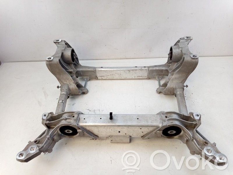 Audi e-tron Other under body part 