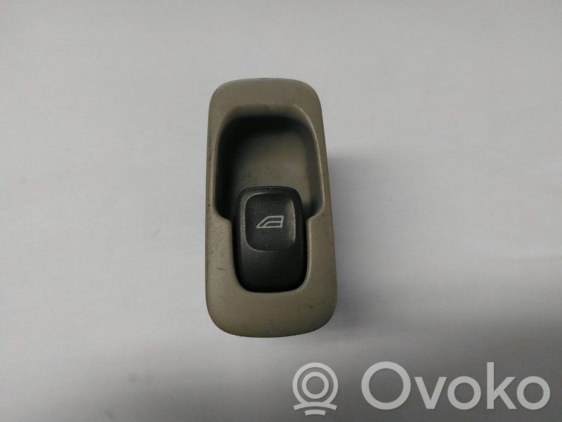 Electric window control switch   9476696,99W053,9476696,99W053