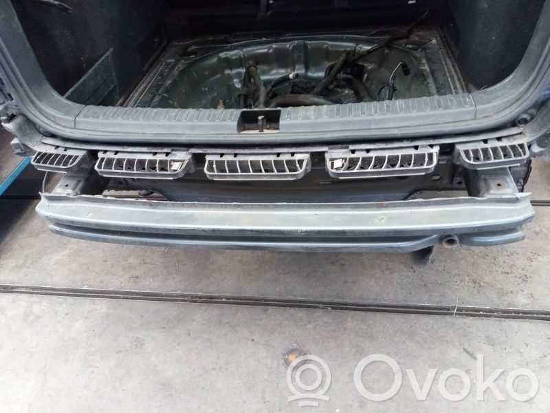 Seat Ateca Traversă bară spate 