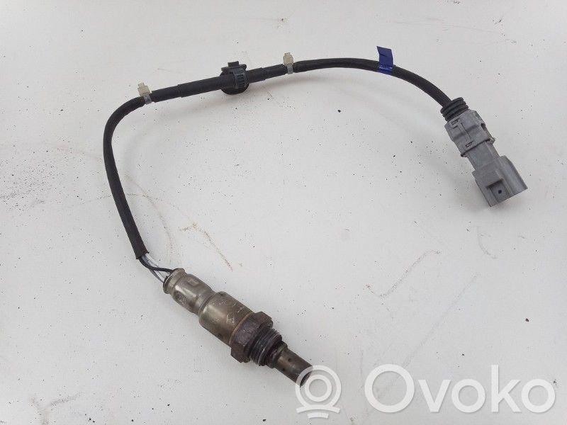Lambda probe sensor   8946552670,8946552670