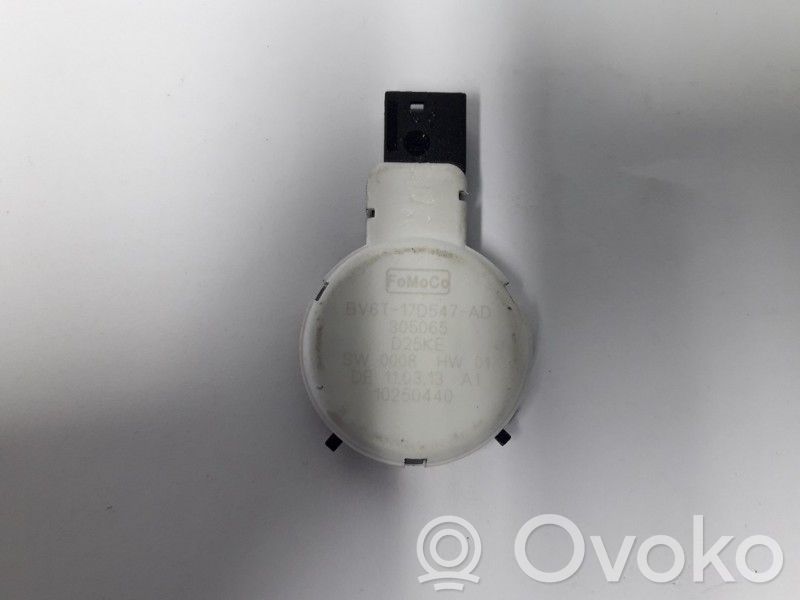 Rain sensor   BV6T17D547AD,BV6T17D547AD