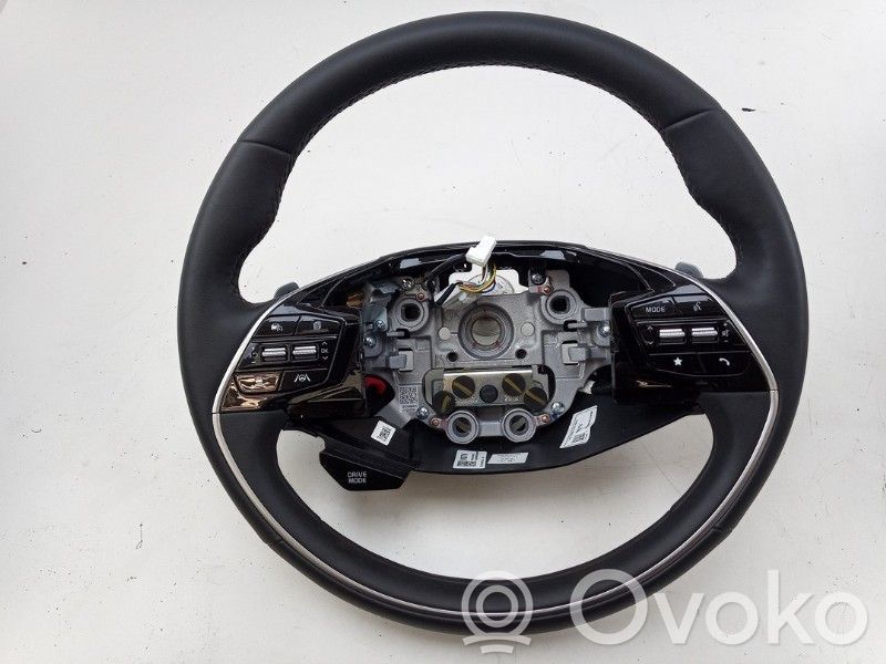 Volante   56100A0070,56100A0070