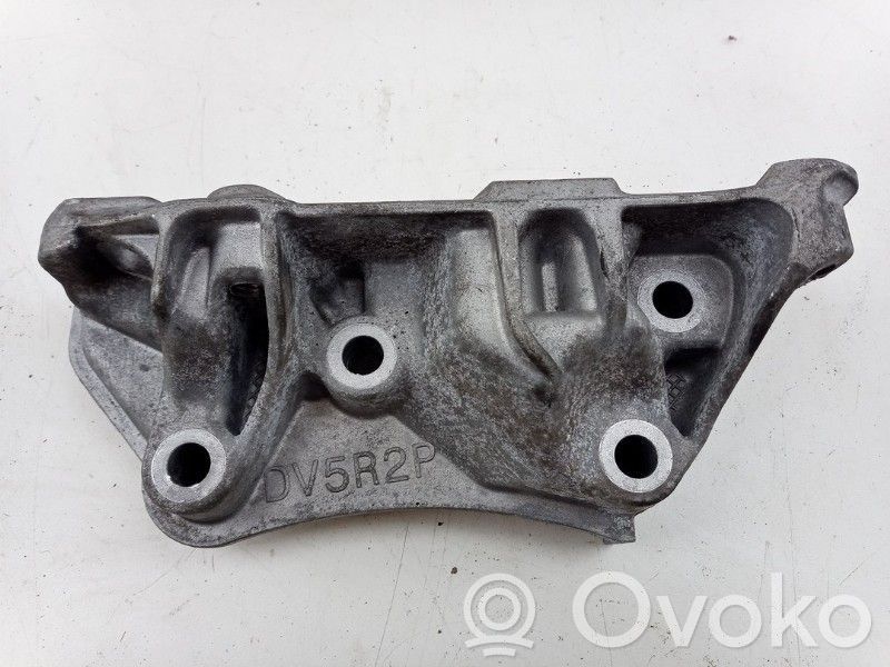 Engine mount bracket   9810967480,9810967480