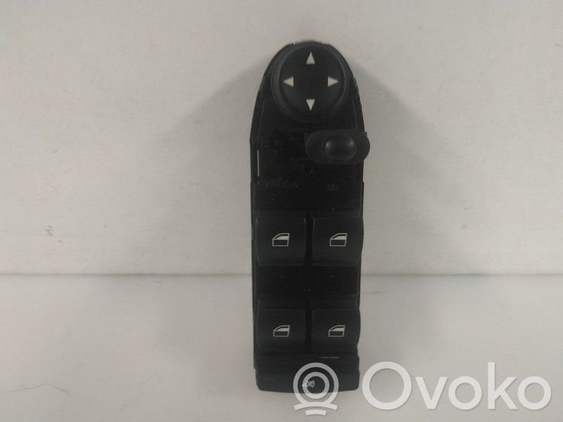 Electric window control switch   915550101,9155501,9155501,915550101