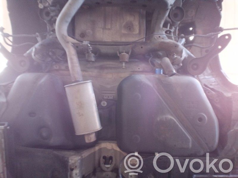 Degvielas tvertne   6765701,6765702,56646711,6765701,6765702