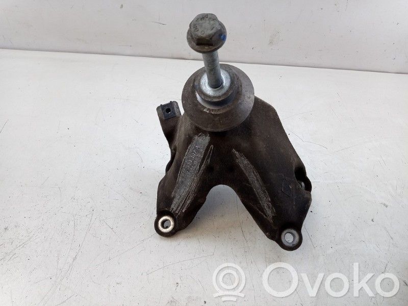 Support de moteur, coussinet   4KE599307A,4KE599307A