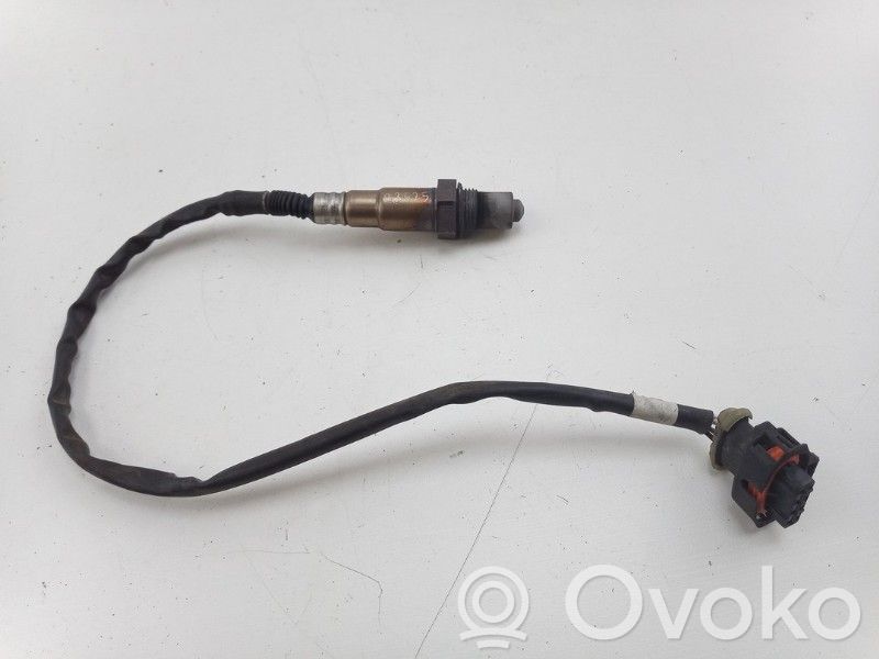 Sonda lambda   55562205,0258010067,0258010067,55562205