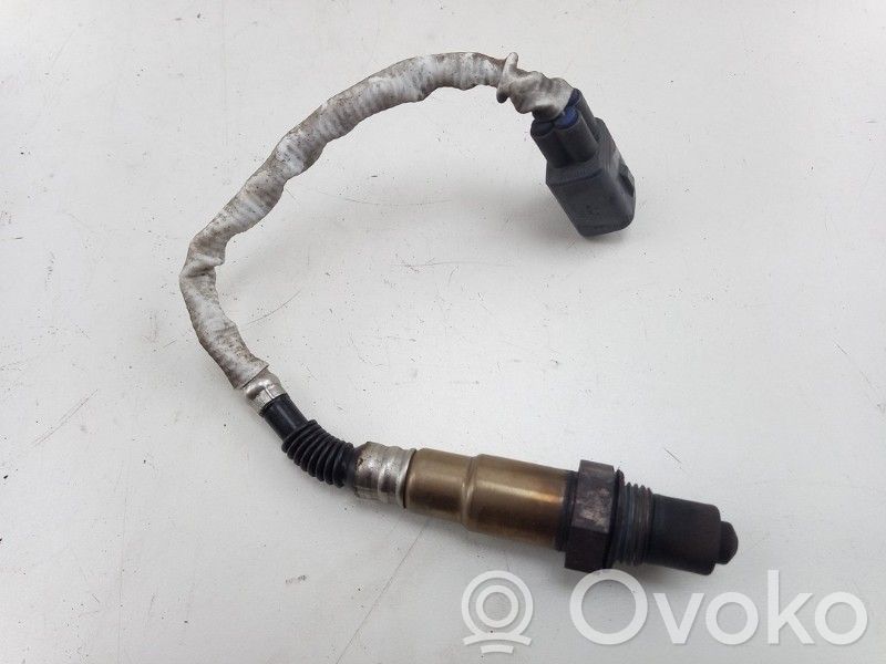 Sonda lambda   894650H010,894650H010
