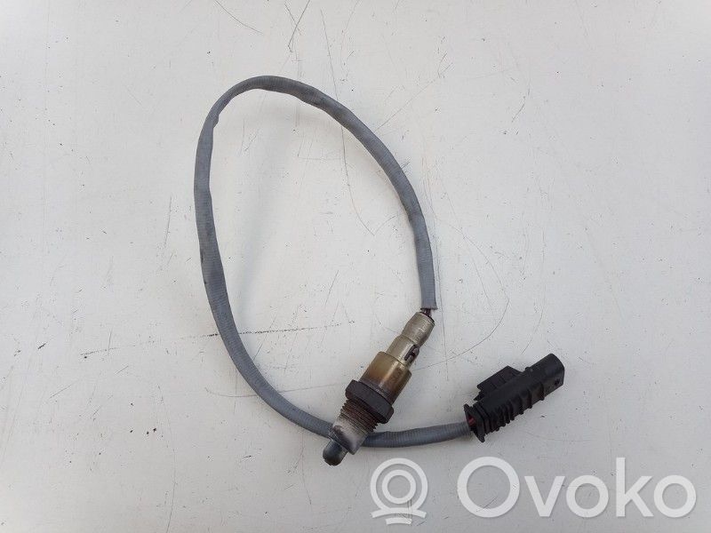 Sonda lambda   8611294,861129402,0258030300,8611294,861129402