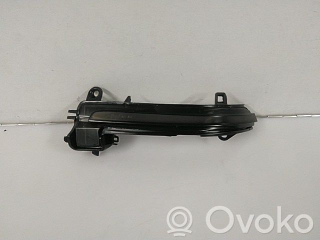 BMW 3 GT F34 Other exterior part 