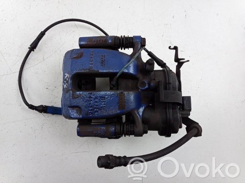 BMW 5 G30 G31 G38 Etrier frână spate 