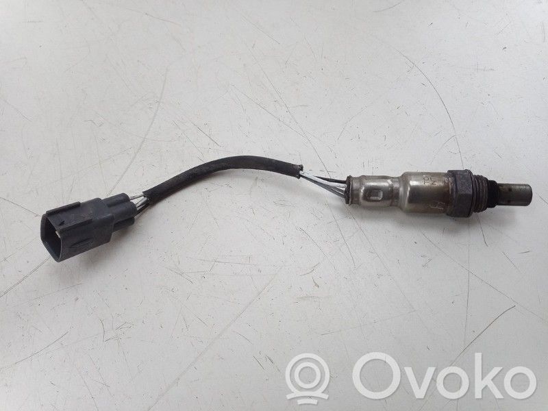 Lambda probe sensor   8946552740,8946552740