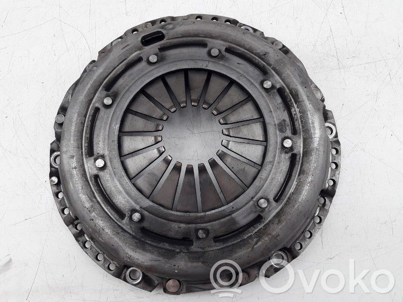 Ford Focus C-MAX Clutch pressure plate 