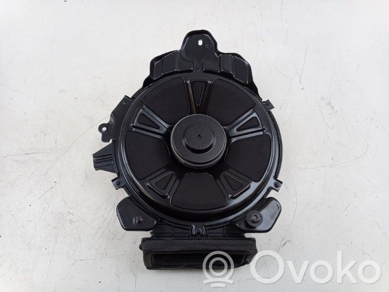 Altavoz subwoofer   31456823,20495WG,20495WG,31456823,32265662,SV00014A