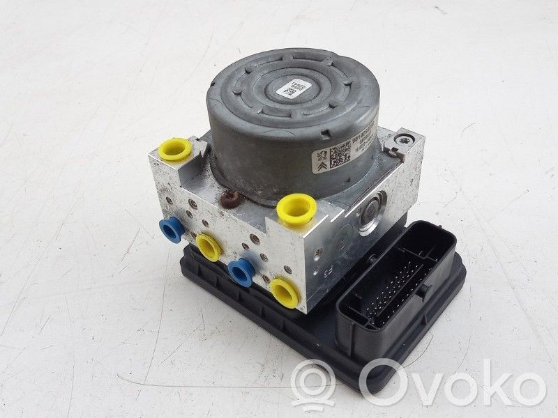 ABS Pump   9810293280,10091539713,10091539713,9810293280