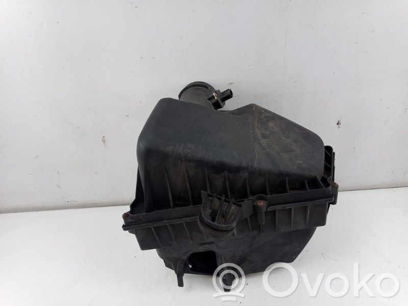 Luftfilterkasten   AG919600AA,AG919600AA