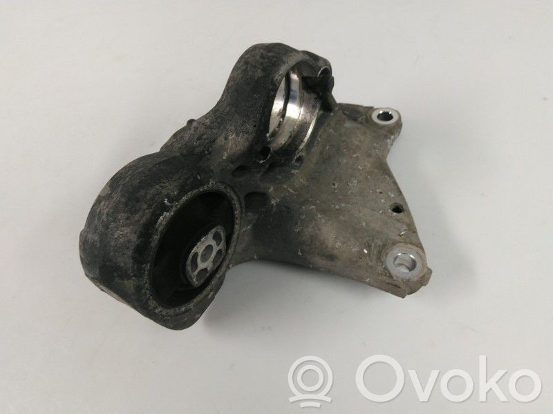 Engine mount bracket   9640875180,9640875180