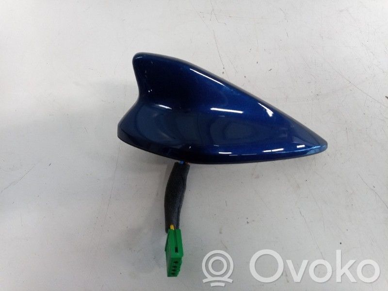 Antena aérea GPS   96210CV500,96210CV500DU3,96210CV500,96210CV500DU3,W23121500402