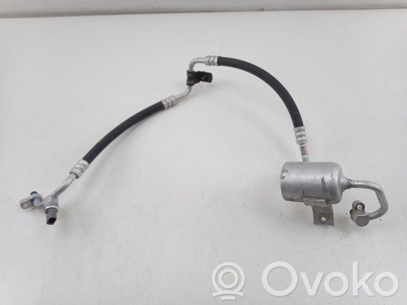 KIA EV6 Wąż / Przewód klimatyzacji A/C 