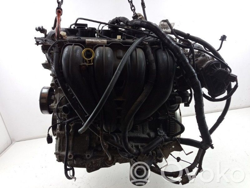 Motor   1538988,1538988