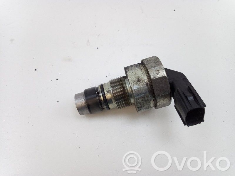 Sensor de presión de combustible   10Q11498,10Q11498