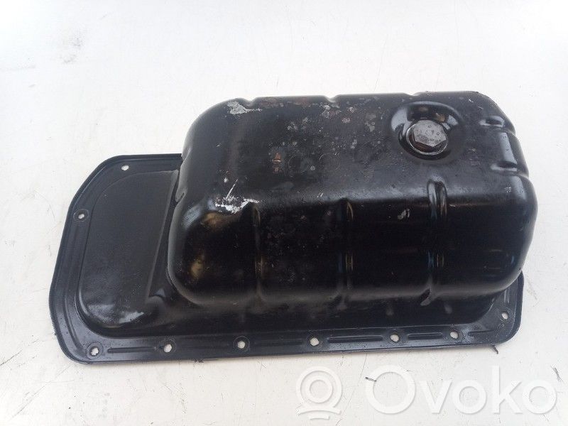 Karteris   JX6Q6675AB,2178714,2178714,JX6Q6675AB
