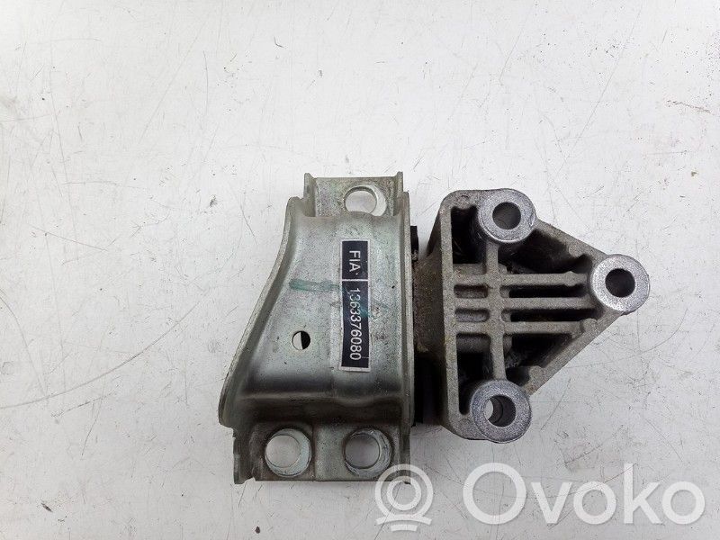 Engine mount bracket   1363376080,1363376080