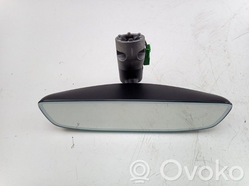 Polestar 2 Espejo retrovisor (interior) 