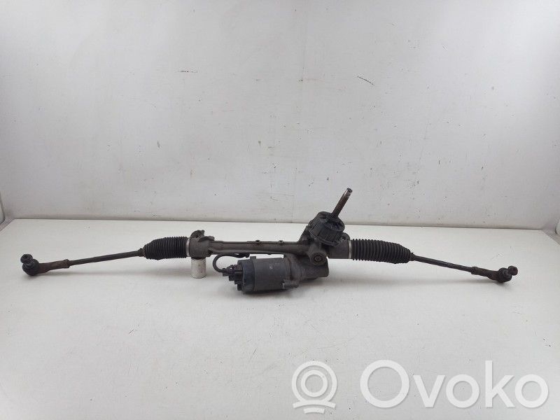 Volkswagen ID.3 Lenkgetriebe 
