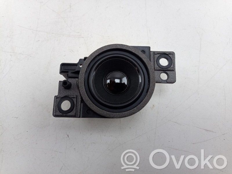Other interior part   BDGF66B60,BDGF66B60