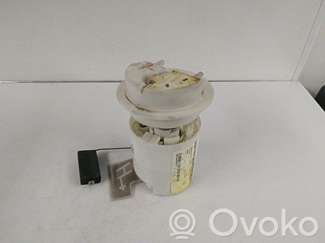 Citroen Xsara Bomba interna de combustible 